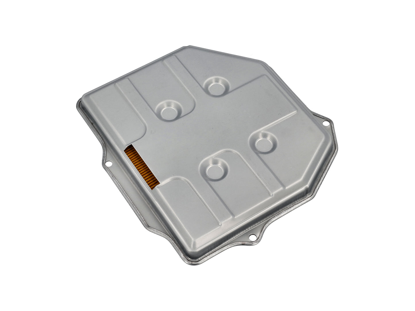 Automatic transmission filter - Porsche 928