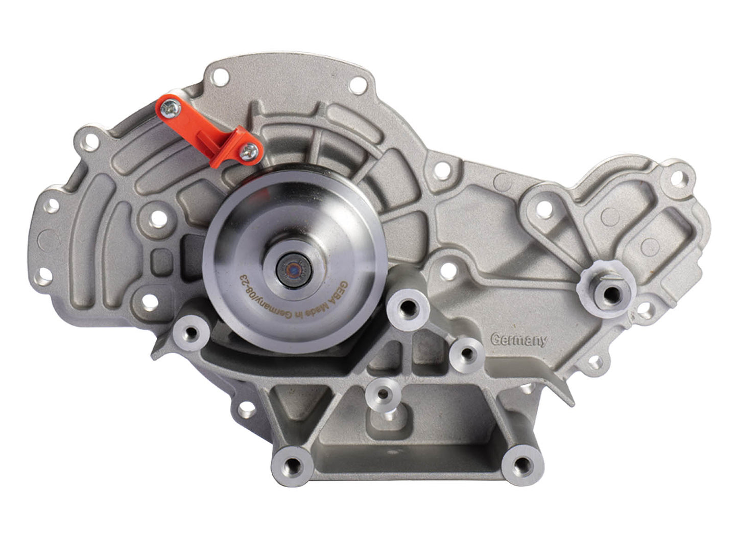 Water pump - Porsche 928 (4.5L / 4.7L)