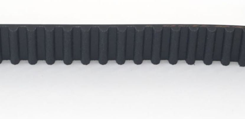 Timing belt (Cambelt) - Porsche 928 S2 / S4 / GT / GTS