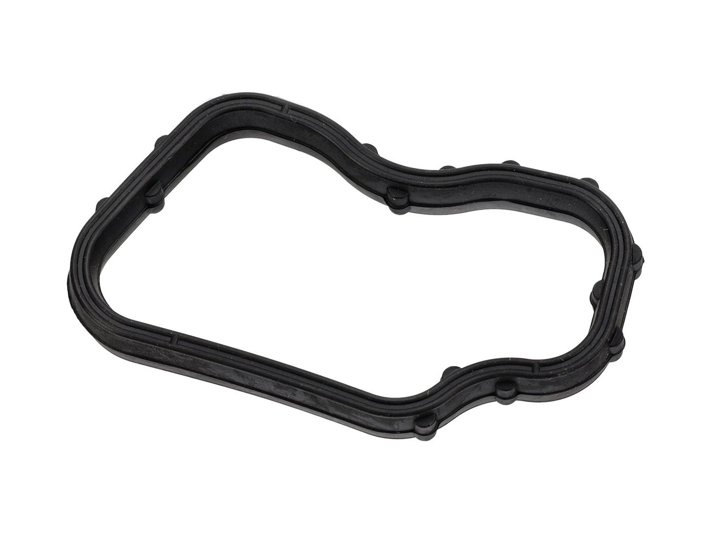Water tube gasket (Cylinders 1-3) - Porsche 991.1/991.2, 981 Cayman / Boxster