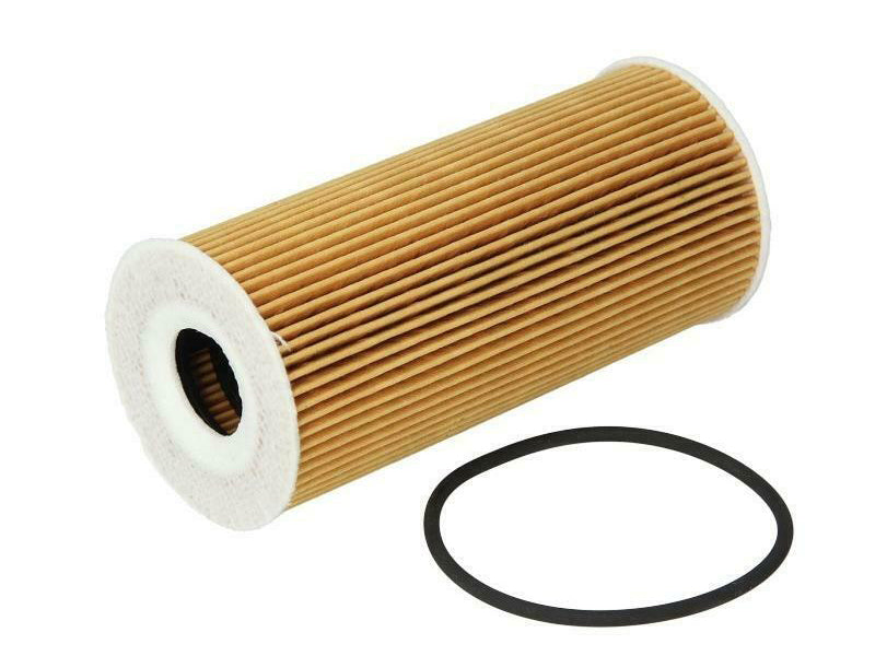 Oil Filter - 987.2 Boxster / Cayman, 981 Boxster / Cayman