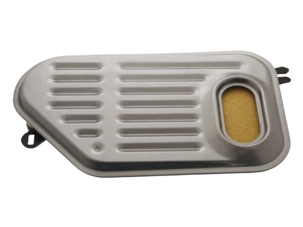 Tiptronic Gearbox Filter and Gasket - 986 Boxster, 987.1 Boxster and Cayman