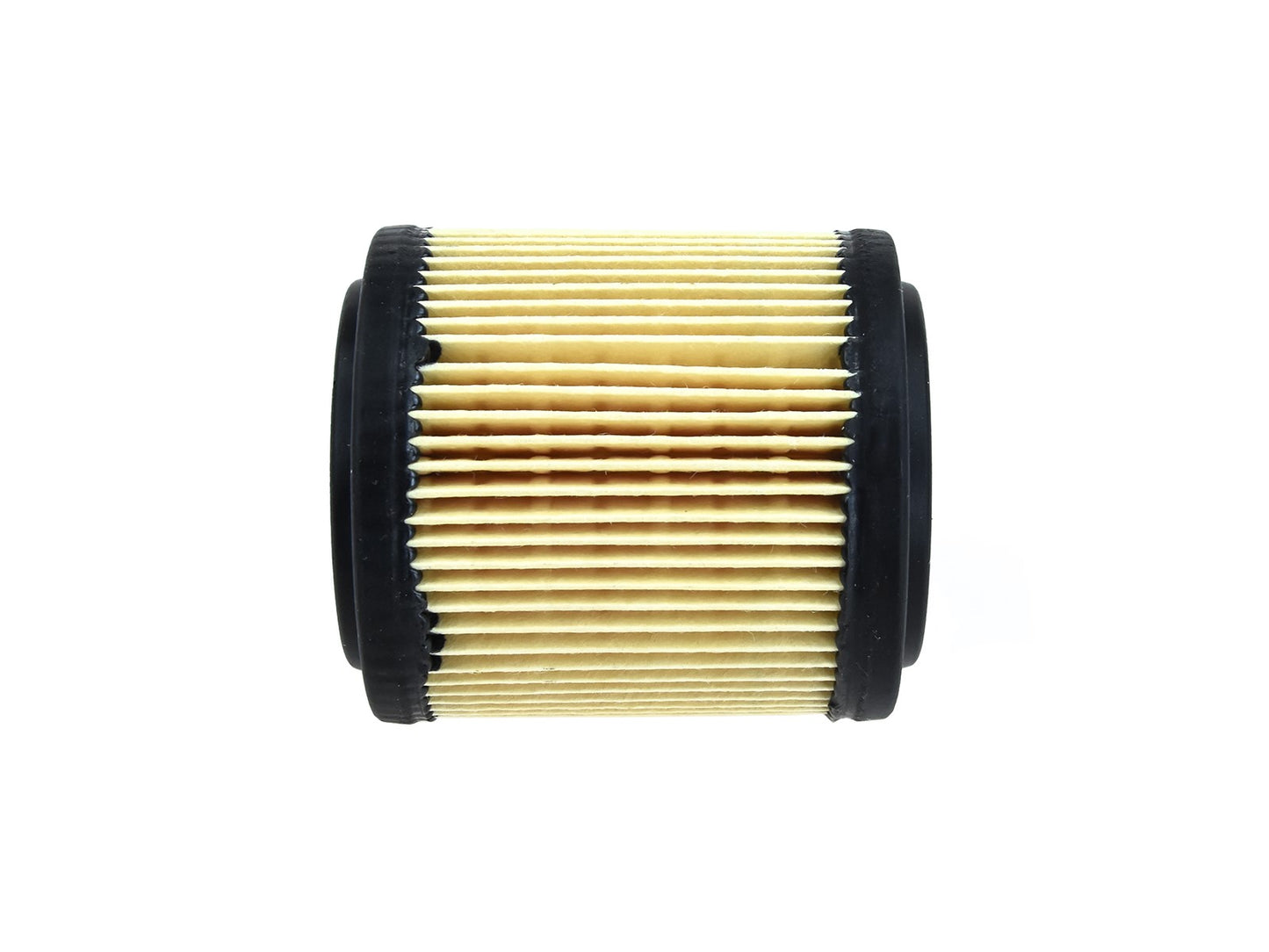 Secondary air injection pump filter - Porsche 928