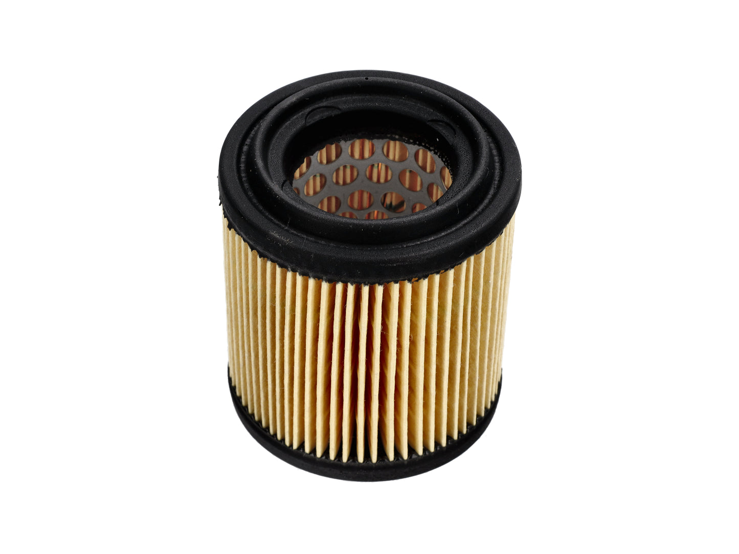 Secondary air injection pump filter - Porsche 928