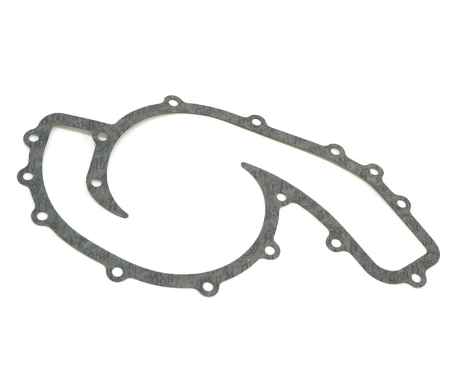 Water pump gasket - Porsche 928 (all models)