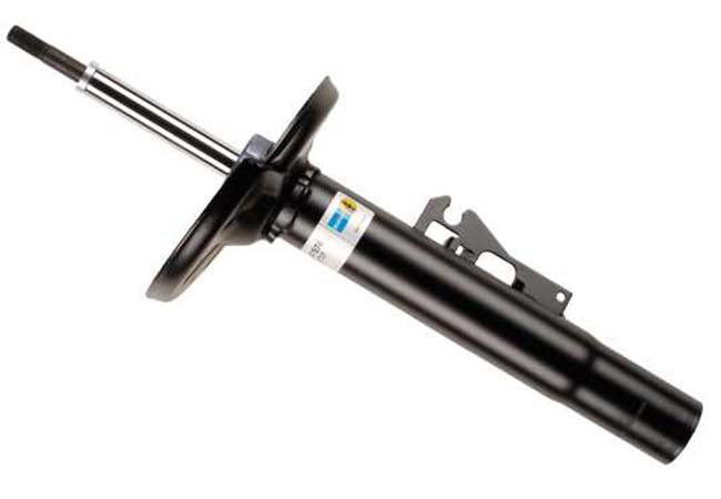 Bilstein B4 shock absorber / damper (Front) - 987 Boxster / Cayman