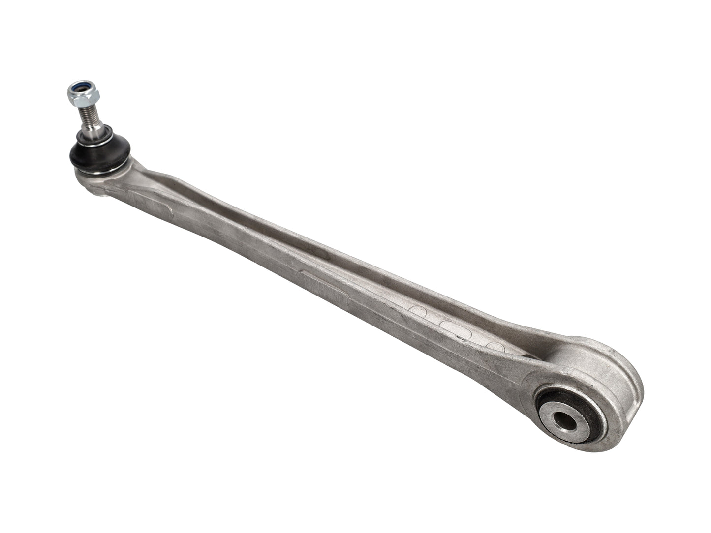 Control arm (rear w/ ball-joint) - Porsche 996, 997.1 Carrera 2/4/4S/Turbo/GT3/GT2, 986, 987 Boxster and Cayman (S)