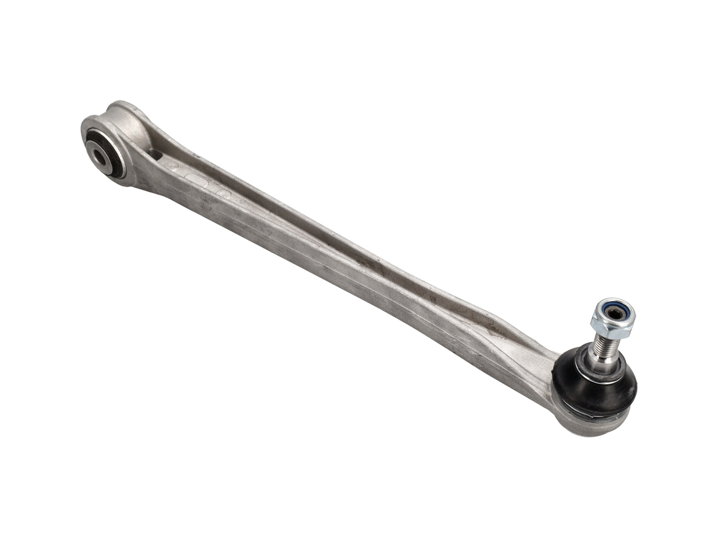 Control arm (rear w/ ball-joint) - Porsche 996, 997.1 Carrera 2/4/4S/Turbo/GT3/GT2, 986, 987 Boxster and Cayman (S)