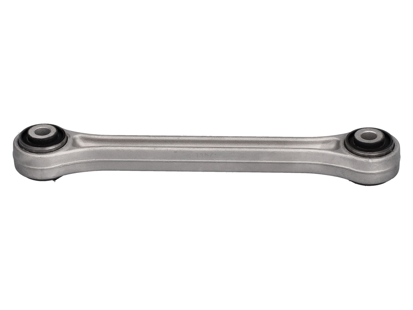 Control arm (rear, upper) - Porsche 996, 997.1 Carrera 2/4/4S/Turbo/GT3/GT2