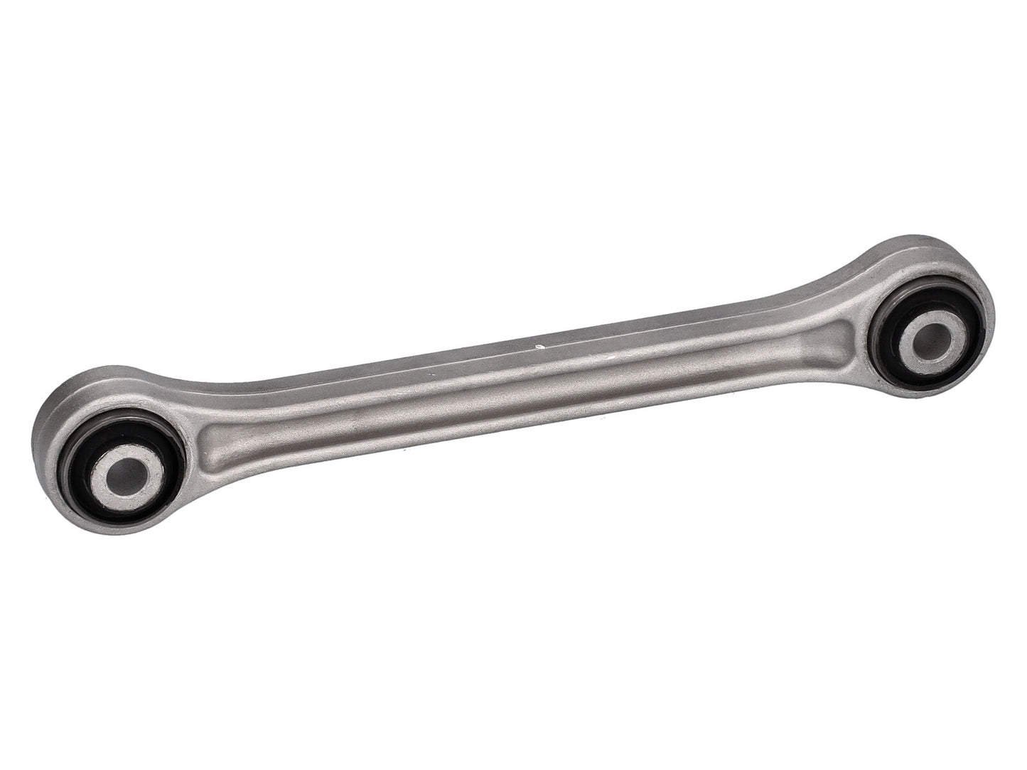Control arm (rear, upper) - Porsche 996, 997.1 Carrera 2/4/4S/Turbo/GT3/GT2