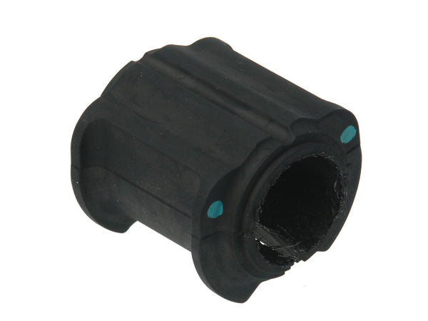 Anti-roll / Sway / Stabiliser bar bush 19.8mm (Rear) - 986 Boxster, 996 Carrera, 997 Carrera