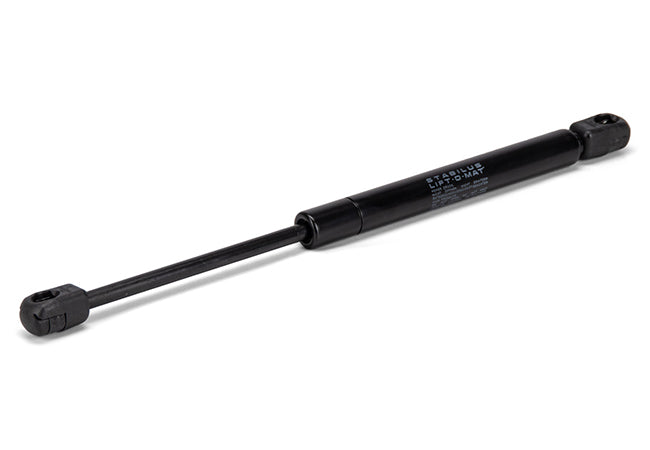 Engine lid gas-strut (Rear) - 996/997 (all)