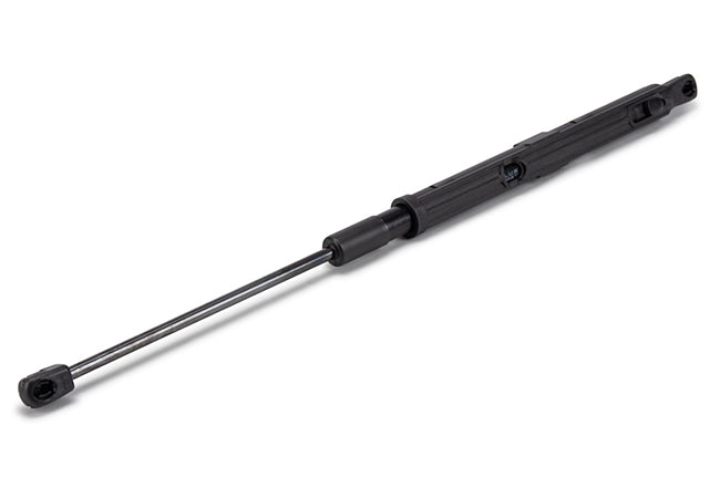 Bonnet strut / damper - Panamera 970