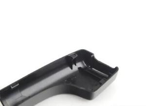 Front wiper arm end cap - 955 / 957 Cayenne
