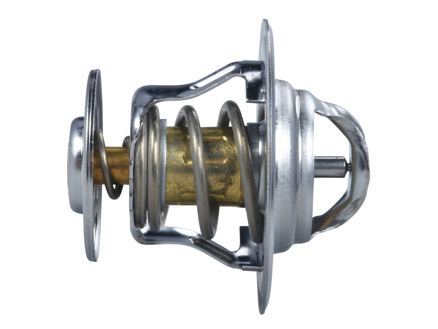 Thermostat - Porsche 924S, 944/S/Turbo, 968