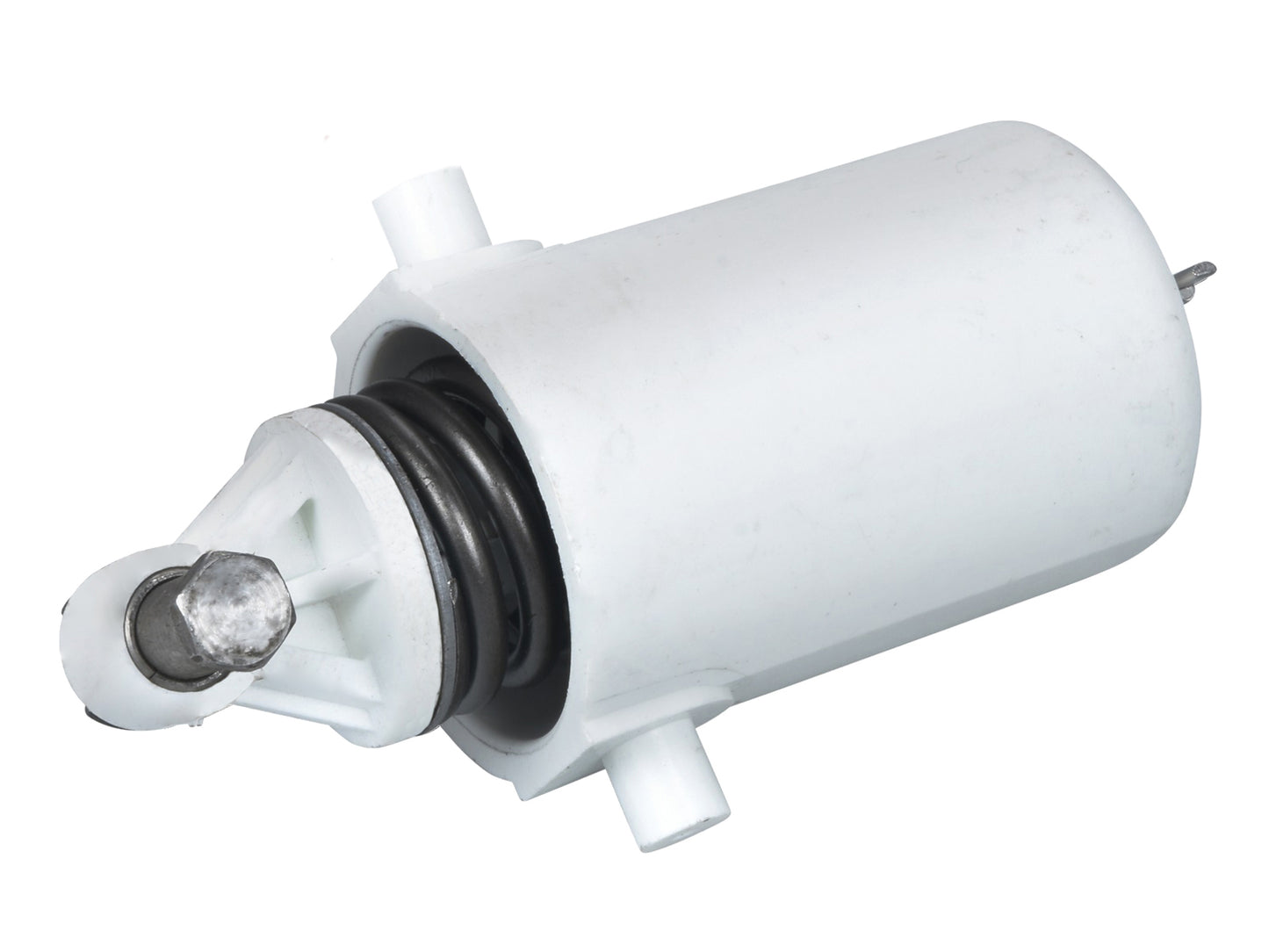 Clutch assist / power spring - 986 Boxster (S), 996 Carrera 2/4/4S/Turbo/GT2/GT3