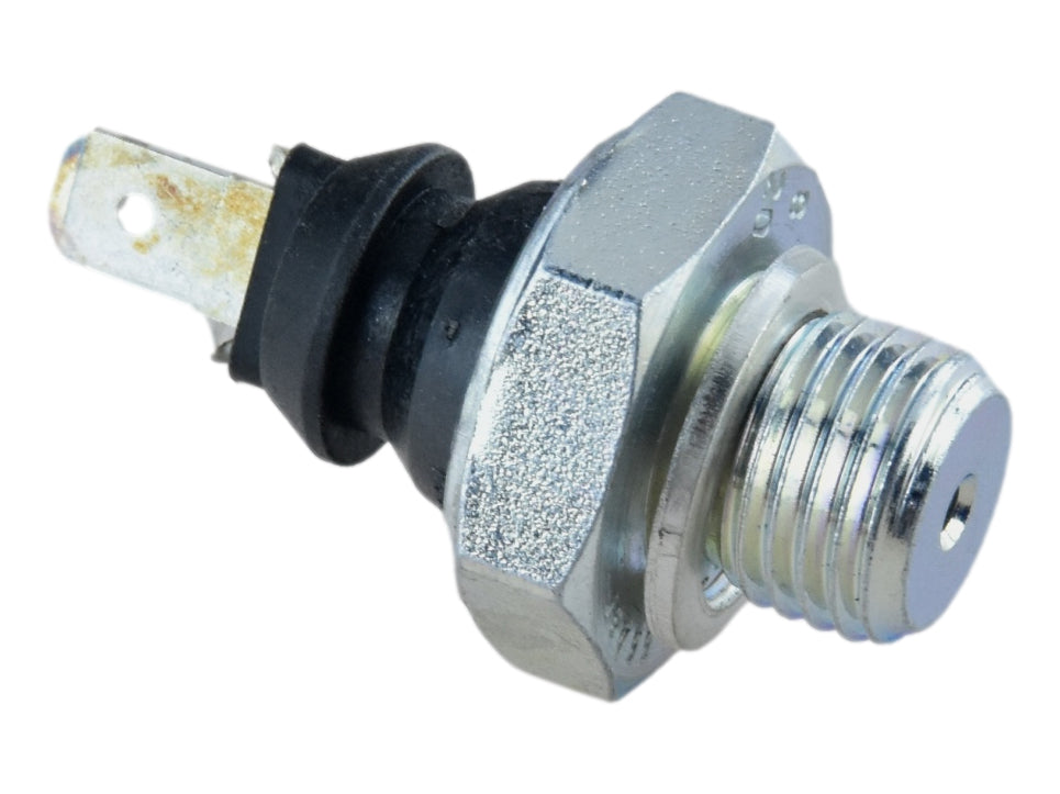 OIl pressure switch - Porsche 986 Boxster, 987.1 Boxster / Cayman