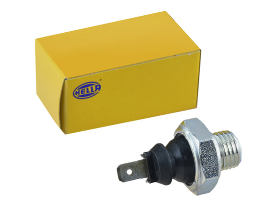 OIl pressure switch - Porsche 986 Boxster, 987.1 Boxster / Cayman
