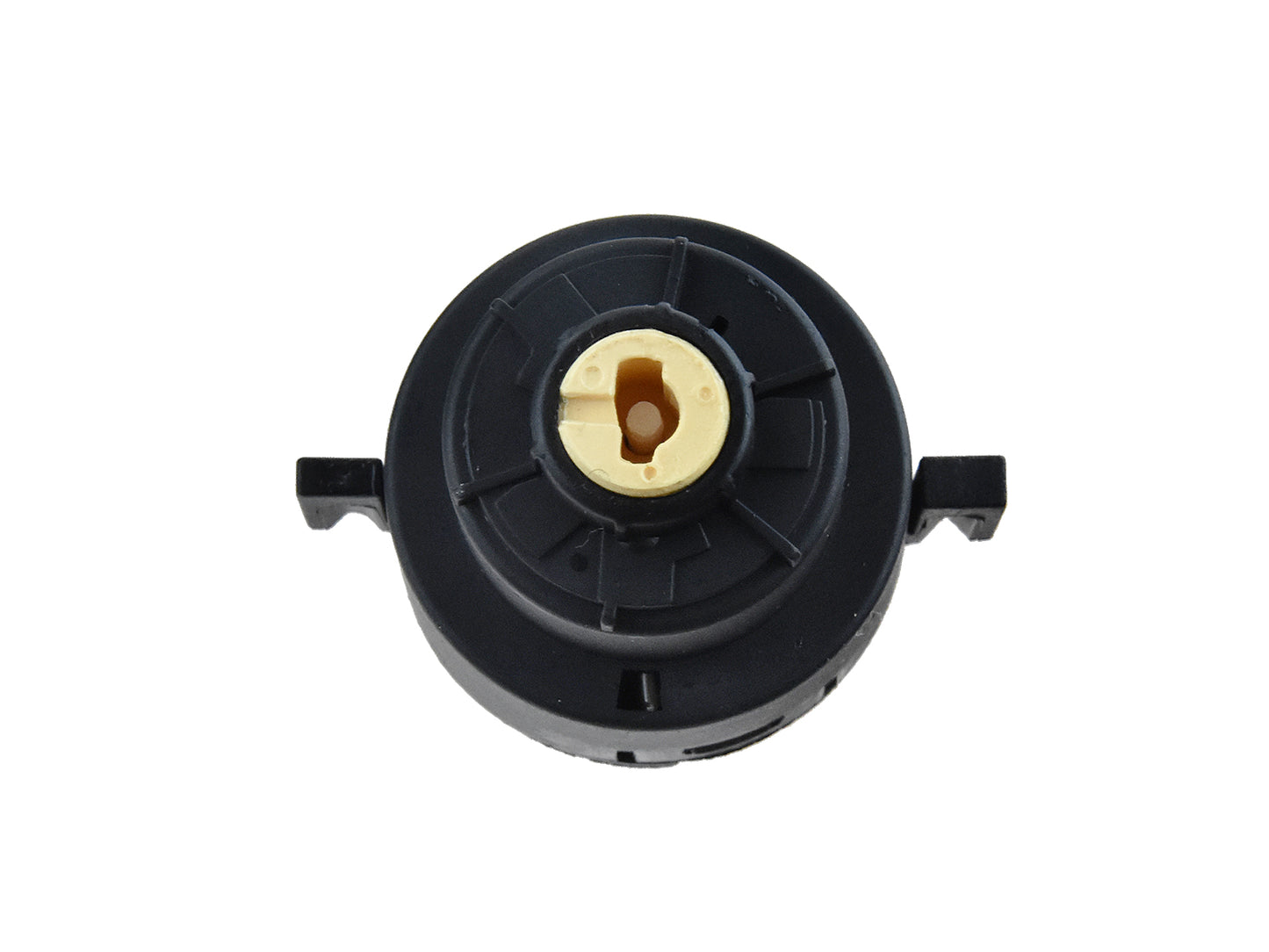 Ignition switch - Porsche 986 Boxster, 996 >2003