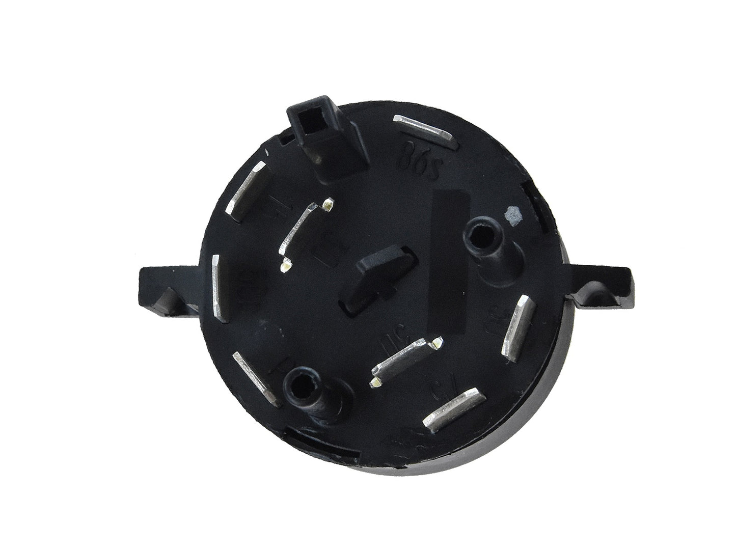 Ignition switch - Porsche 986 Boxster, 996 >2003