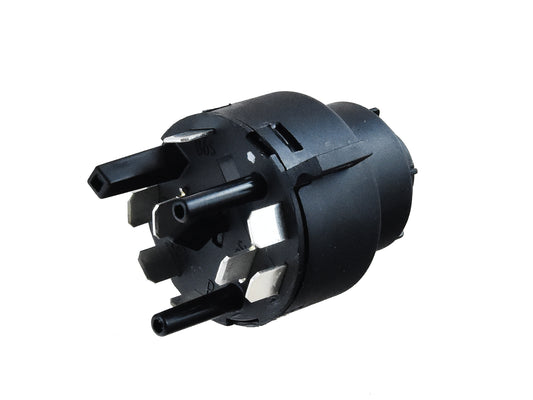 Ignition switch - Porsche 986 Boxster, 996 >2003