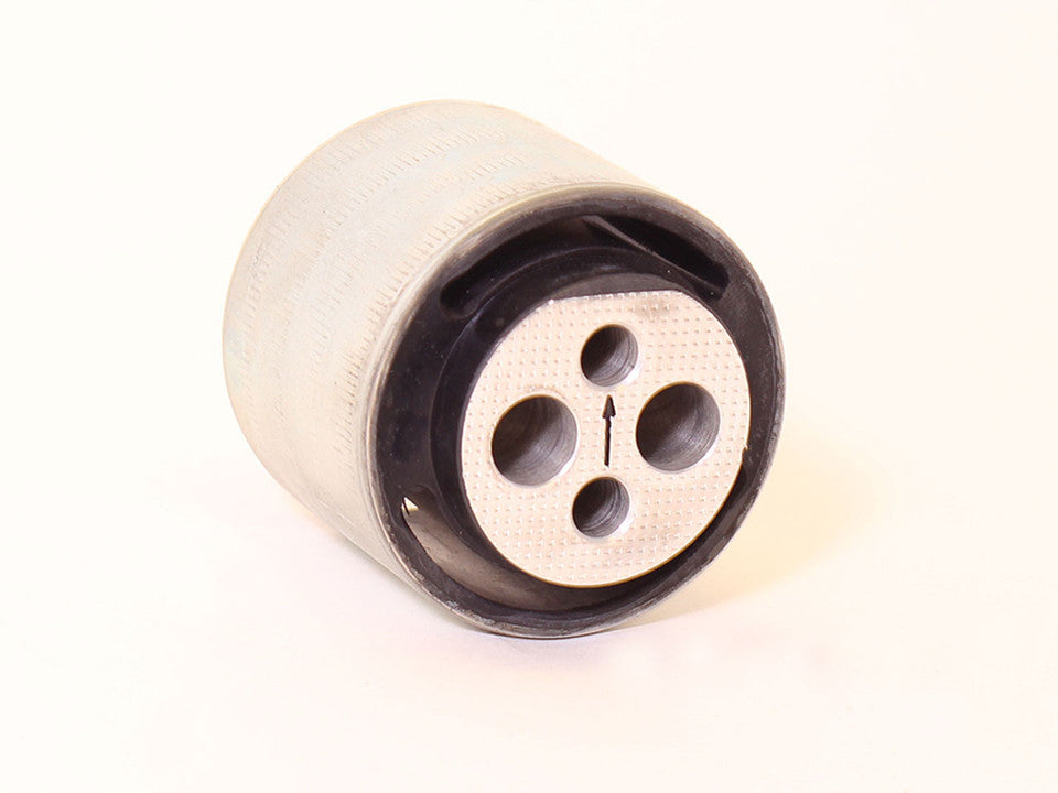 HD Engine and Transmission Mount - 996/997 (Transmission), 986/987 (Engine)