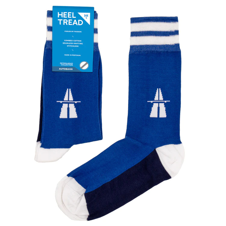 Men's Compression Socks
