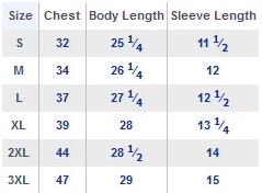 1973 911 Colours Women's Tee