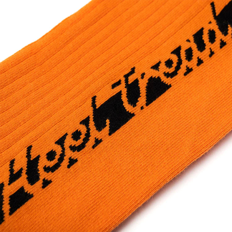 Porsche RS Pack Socks