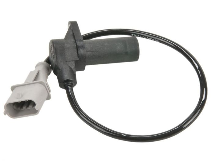 Crankshaft Position Sensor - Porsche 996.2,997,986,987,987C (all except GT3 and GT2)