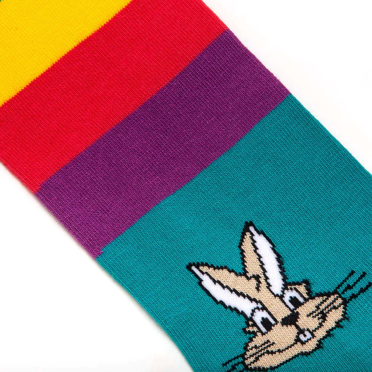 Porsche 935 Pack Racing Legends Socks