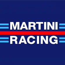 Martini Racing – Watercooled Classic