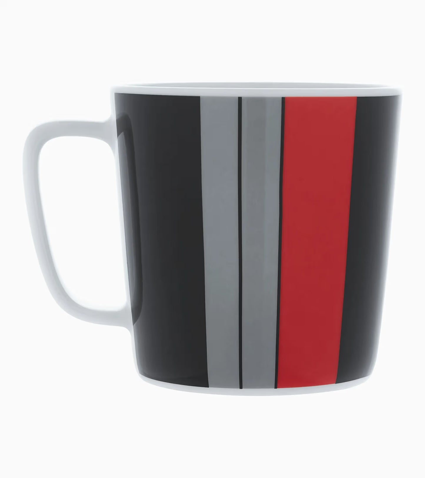 Porsche Collectors Cup No.5 - 60Y Porsche 911 (Limited Edition)