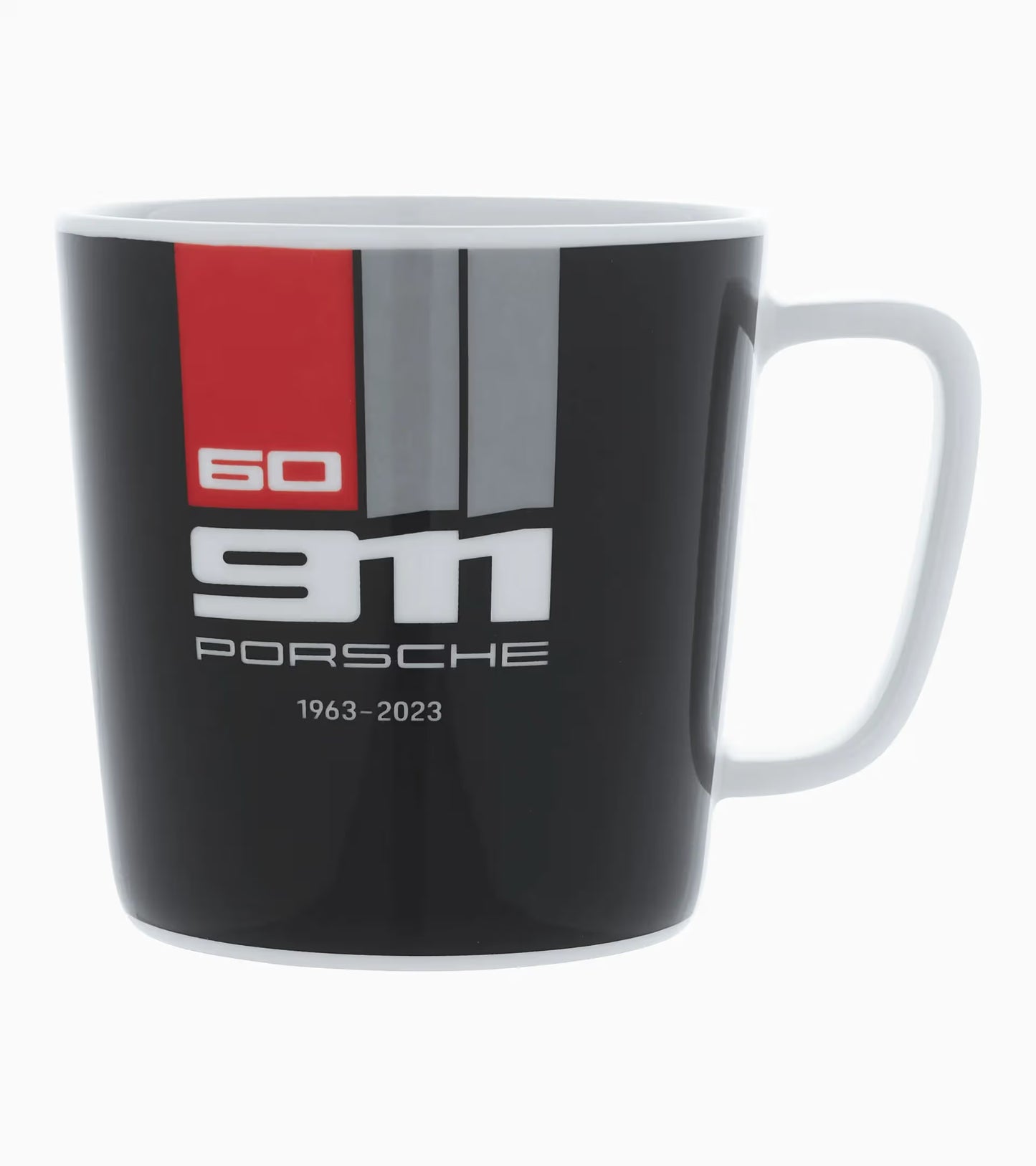 Porsche Collectors Cup No.5 - 60Y Porsche 911 (Limited Edition)