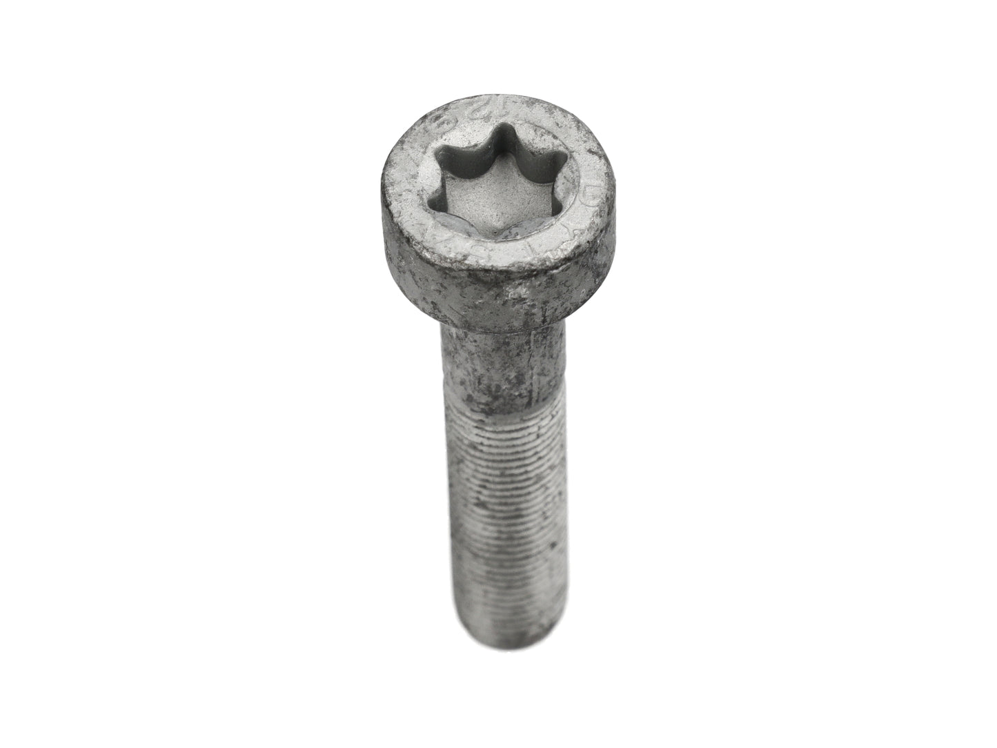 Flywheel bolt - Porsche 986 Boxster, 996, 997, 987 Boxster and Cayman