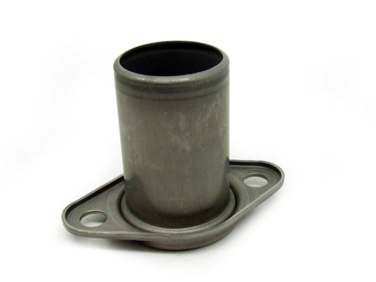 Clutch release bearing guide sleeve / tube - Porsche 986 Boxster S, 996 Carrera, 997 Carrera, 991 Carrera