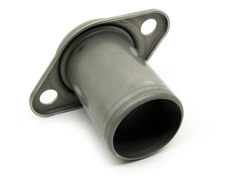 Clutch release bearing guide sleeve / tube - Porsche 986 Boxster S, 996 Carrera, 997 Carrera, 991 Carrera