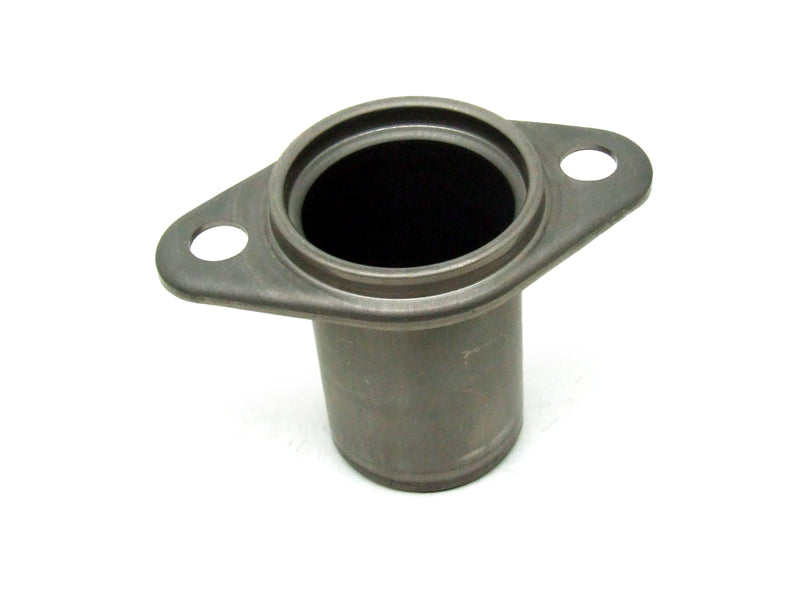 Clutch release bearing guide sleeve / tube - Porsche 986 Boxster S, 996 Carrera, 997 Carrera, 991 Carrera