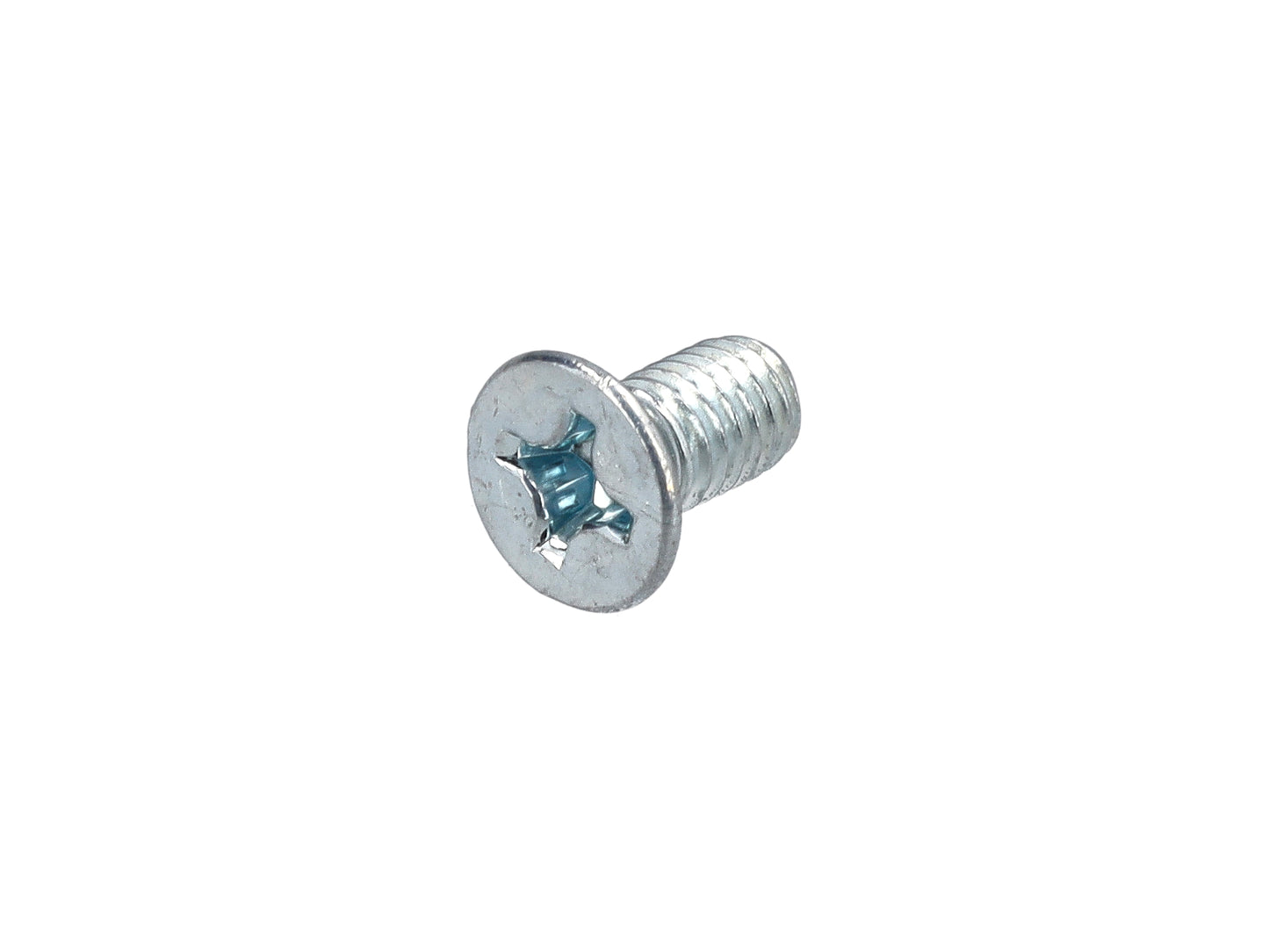 Brake disc/rotor mounting screw - Porsche (various)