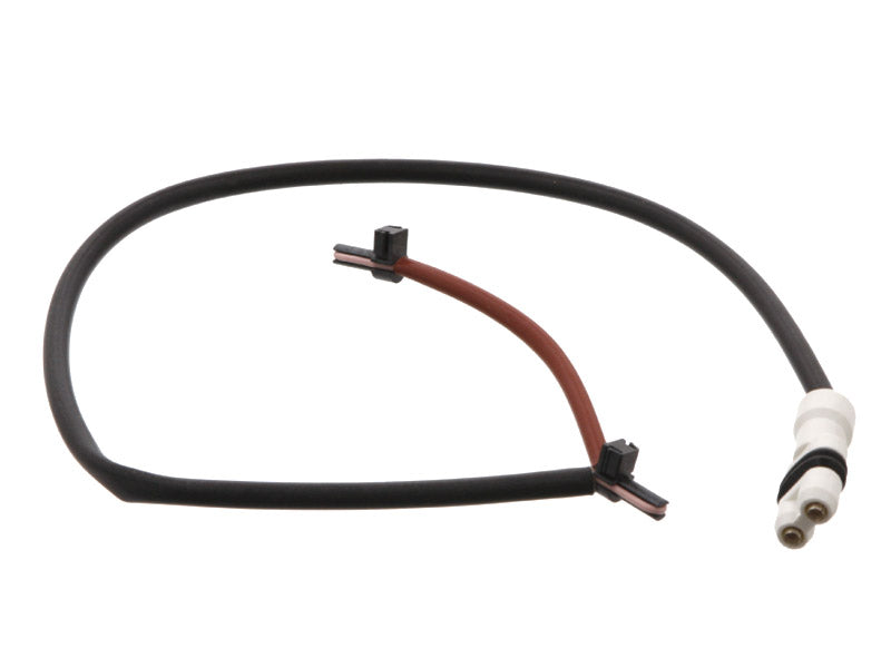 Brake pad wear sensors (Front) - 997 C4S