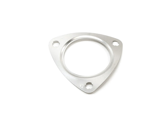 Gasket (Exhaust manifold to catalytic converter) - 996 Carrera