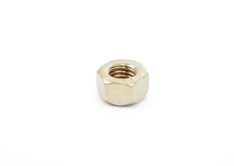 Series resistor for radiator fan for Porsche 996 986 Boxster Series resistor for radiator fan for Porsche 996 986 Boxster