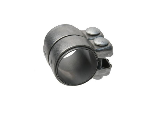 Exhaust clamp (Catalytic Converter to Silencer) -  996 / 997 (not Turbo / GT2)