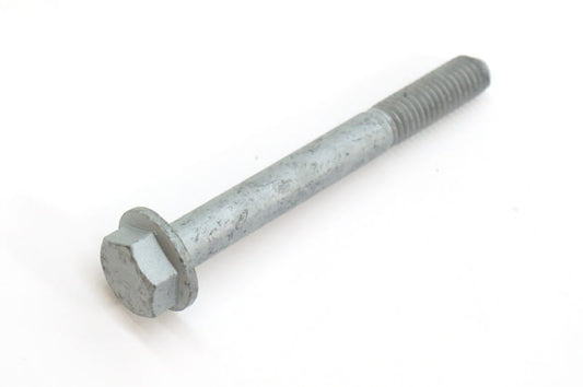 Bolt (Exhaust mount SHORT) - 996 / 997 (not Turbo / GT2)