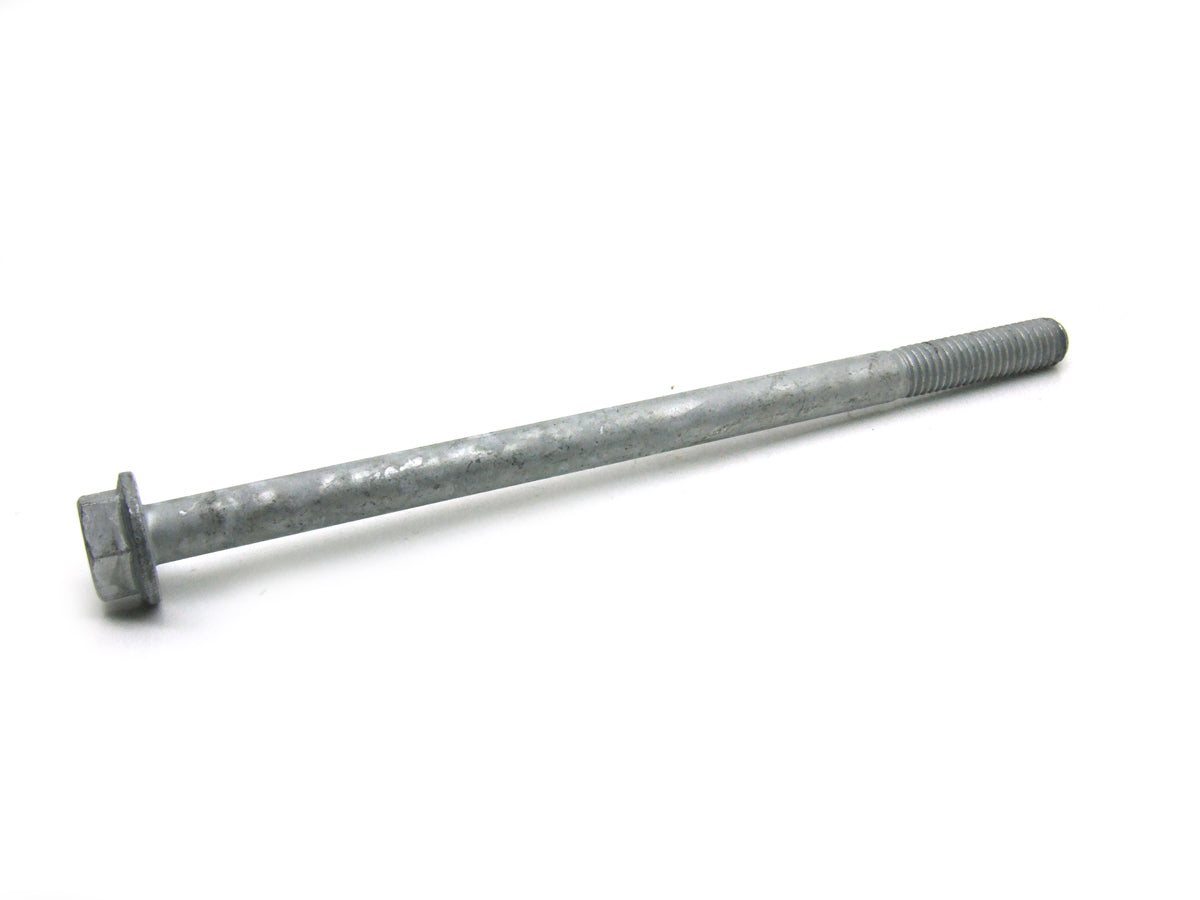 Bolt (Exhaust mount LONG) - 996 / 997 (not Turbo / GT2)