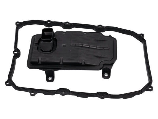 Geabox oil sump gasket and filter kit - 958 Cayenne, 970 Panamera
