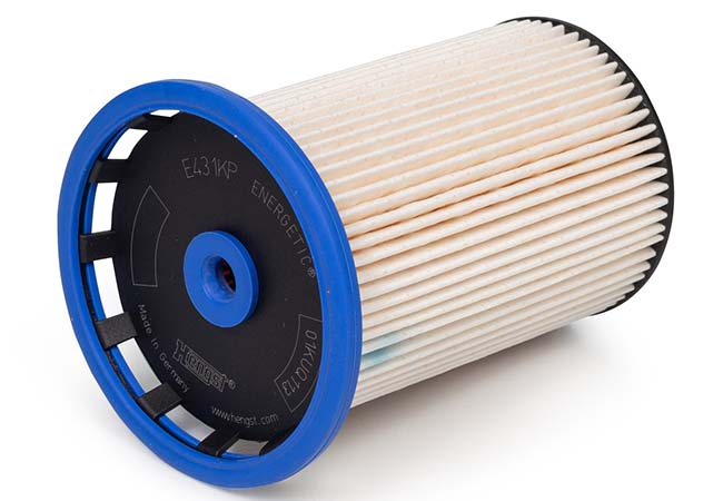 Porsche Car Parts | Fuel Filter for Porsche 986 Boxster 996 Carrera 2 ...