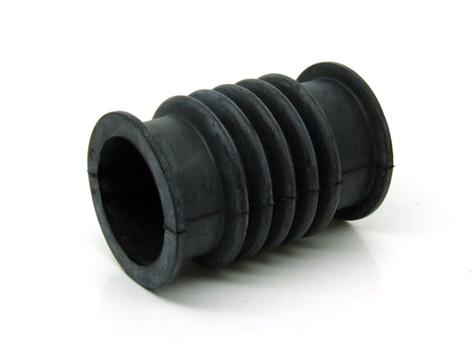 Air Oil Separator (AOS) boot/bellows - 996.1 Carrera 2/4, 986 Boxster
