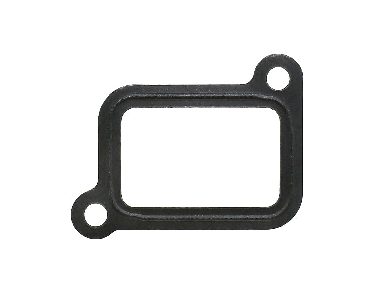 Engine case cover plate gasket - 986 Boxster, 996, 997, 987 Boxster/Cayman