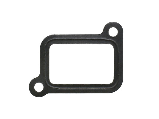 Engine case cover plate gasket - 986 Boxster, 996, 997, 987 Boxster/Cayman
